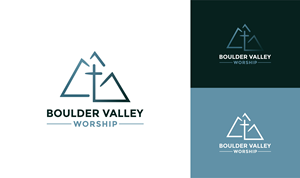 Diseño de Logo por Sarah Graphic para este proyecto | Diseño: #35535587