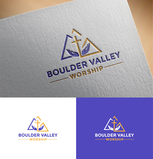Diseño de Logo por Sarah Graphic para este proyecto | Diseño: #35556959