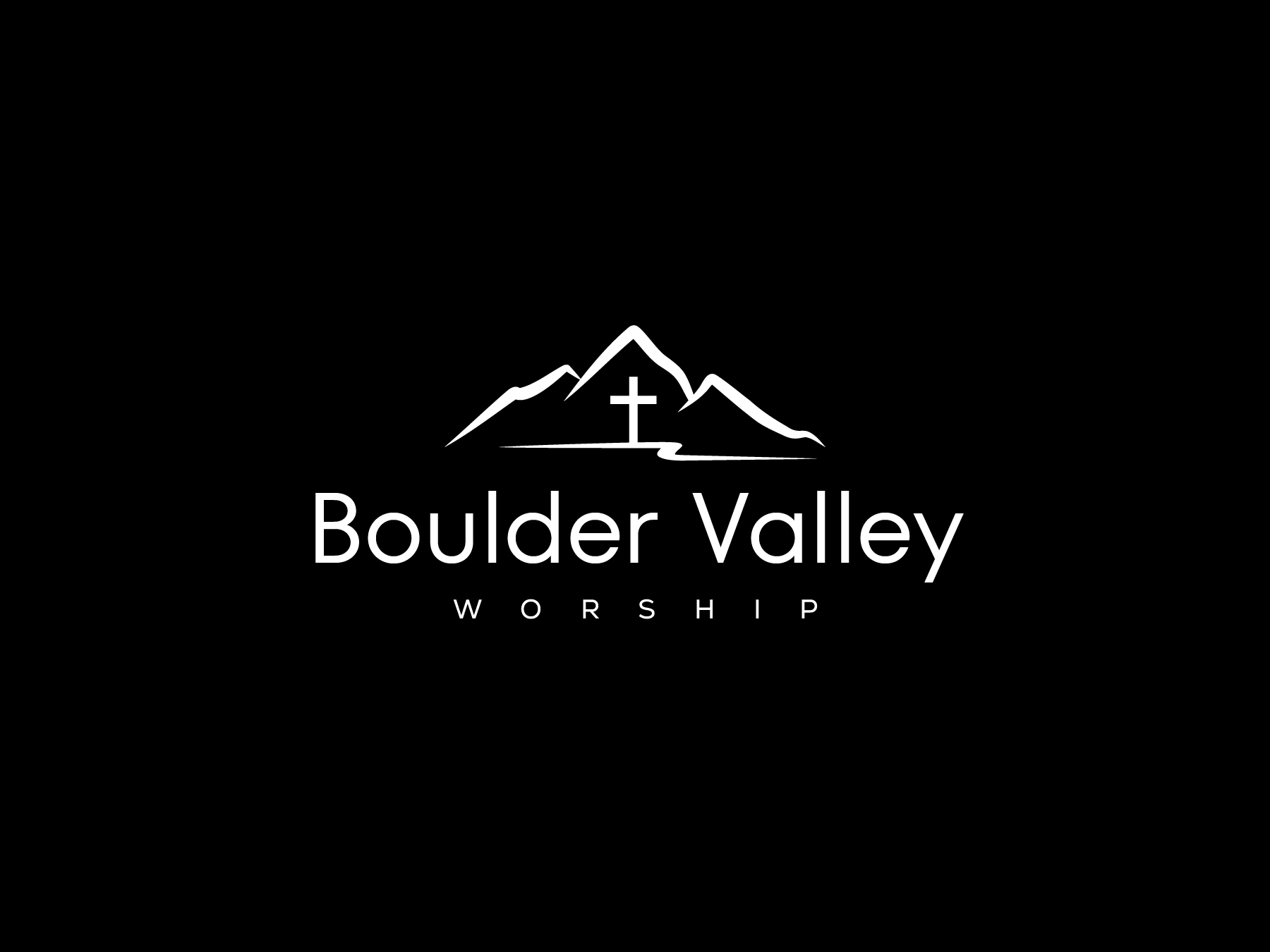 Logo Design by debdesign for this project | Design #35564387