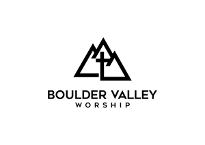 Diseño de Logo por Grafactory para este proyecto | Diseño: #35539419