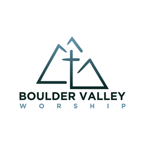 Logo Design by StY_12
