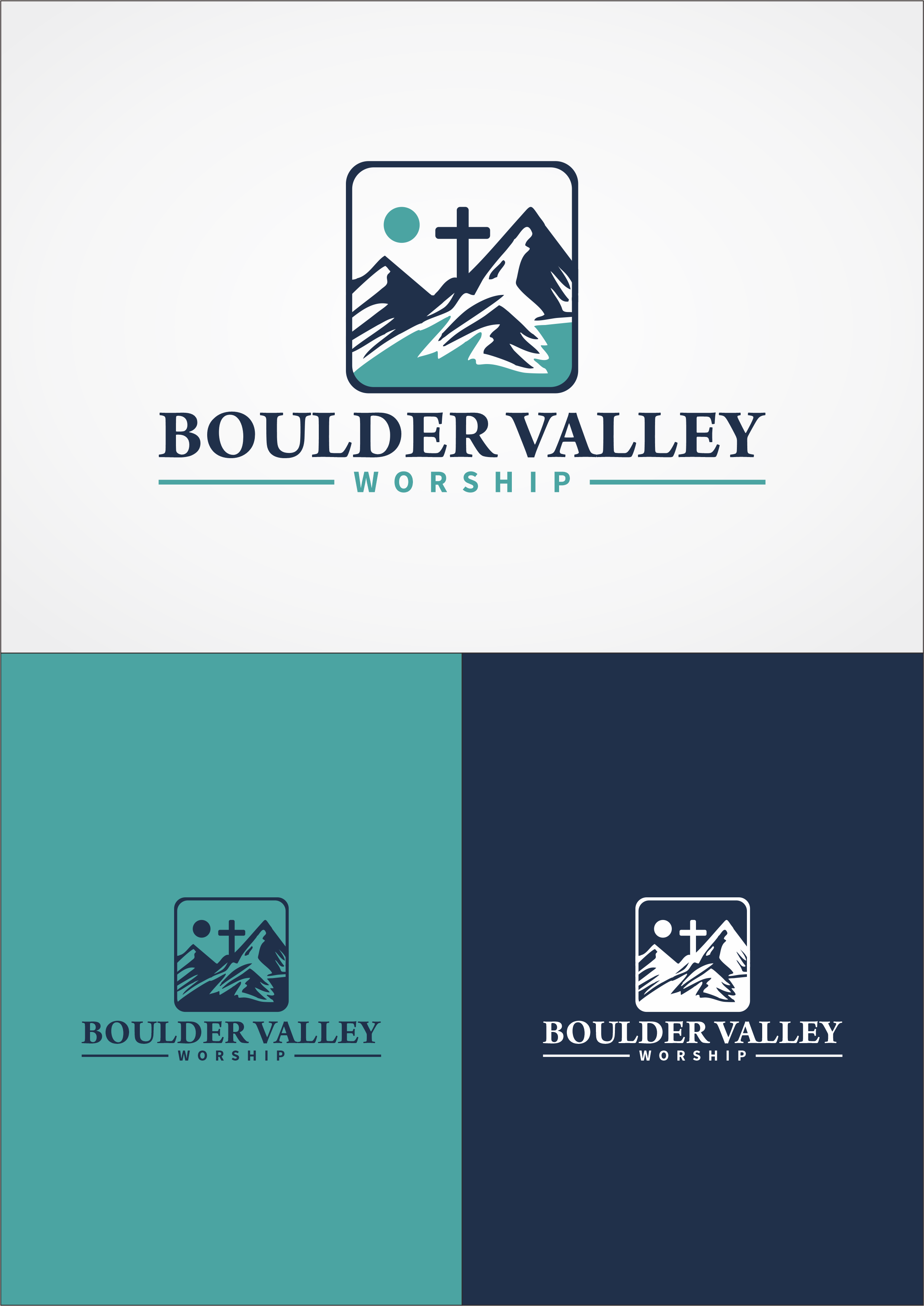 Logo Design by UP_Creative for this project | Design #35539756