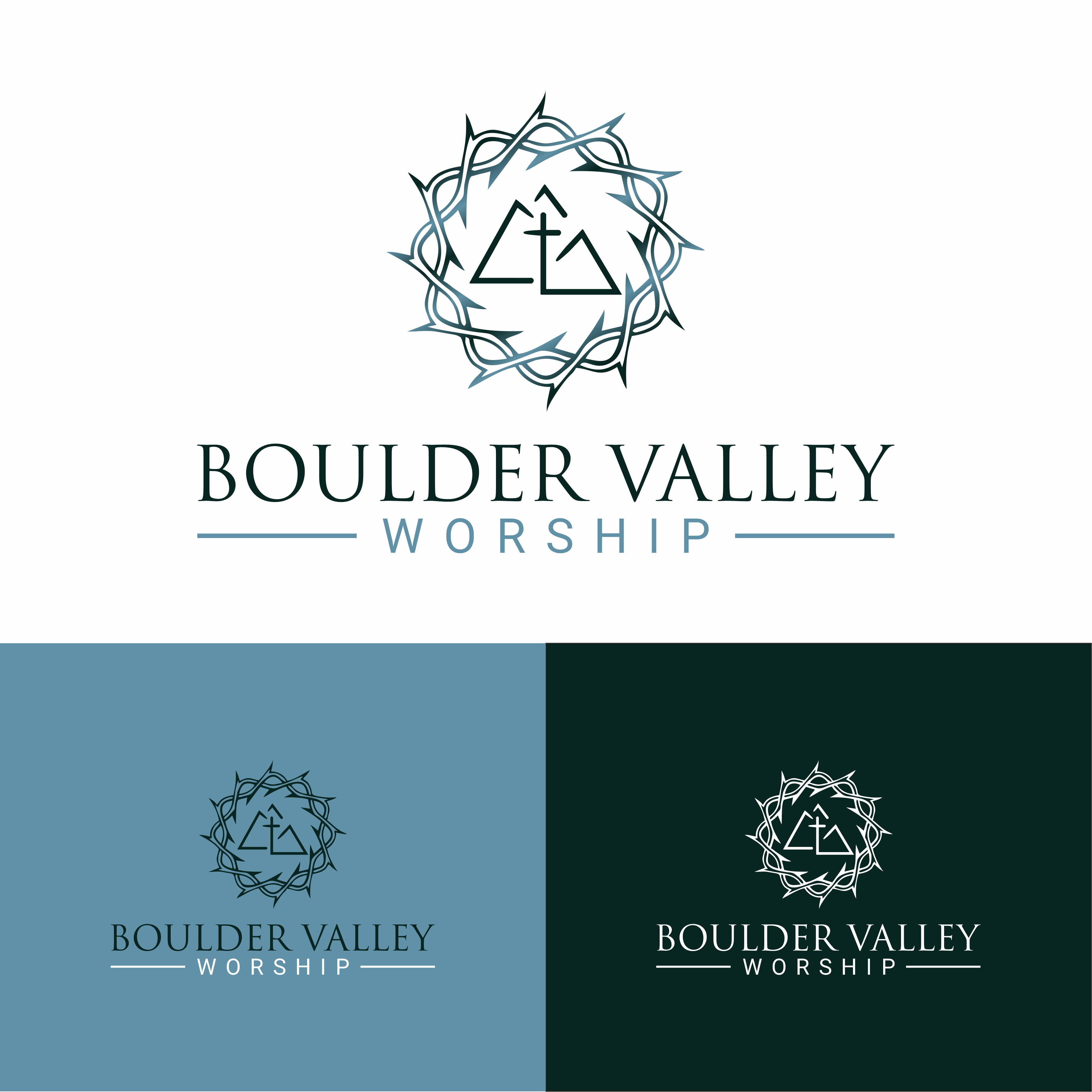Logo Design by UP_Creative for this project | Design #35681672