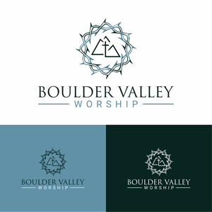 Logo Design by UP_Creative for this project | Design: #35681672