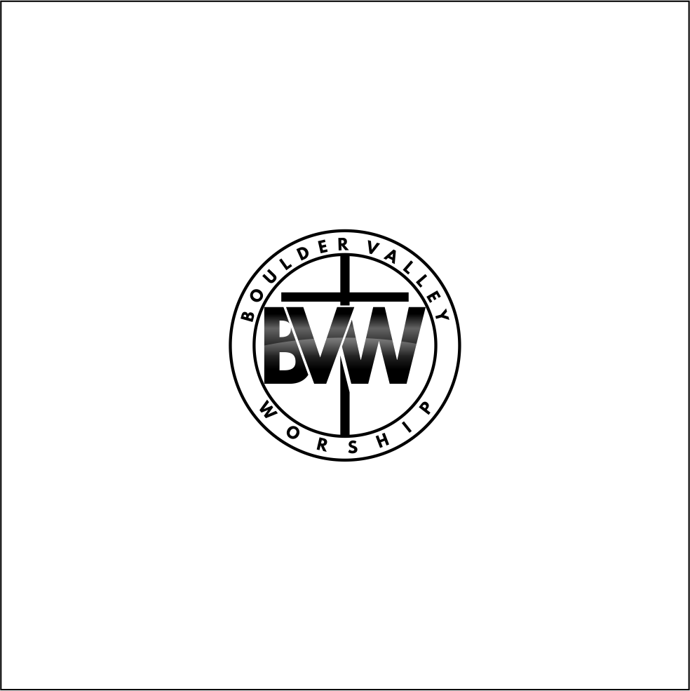 Logo Design by SteffySummer for this project | Design #35550142