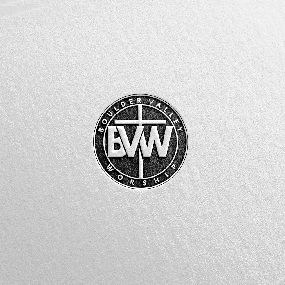 Logo-Design von SteffySummer für dieses Projekt | Design #35550143