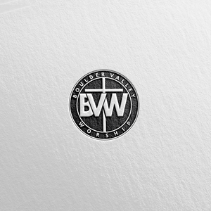 Logo Design by WeiArts for this project | Design: #35550143