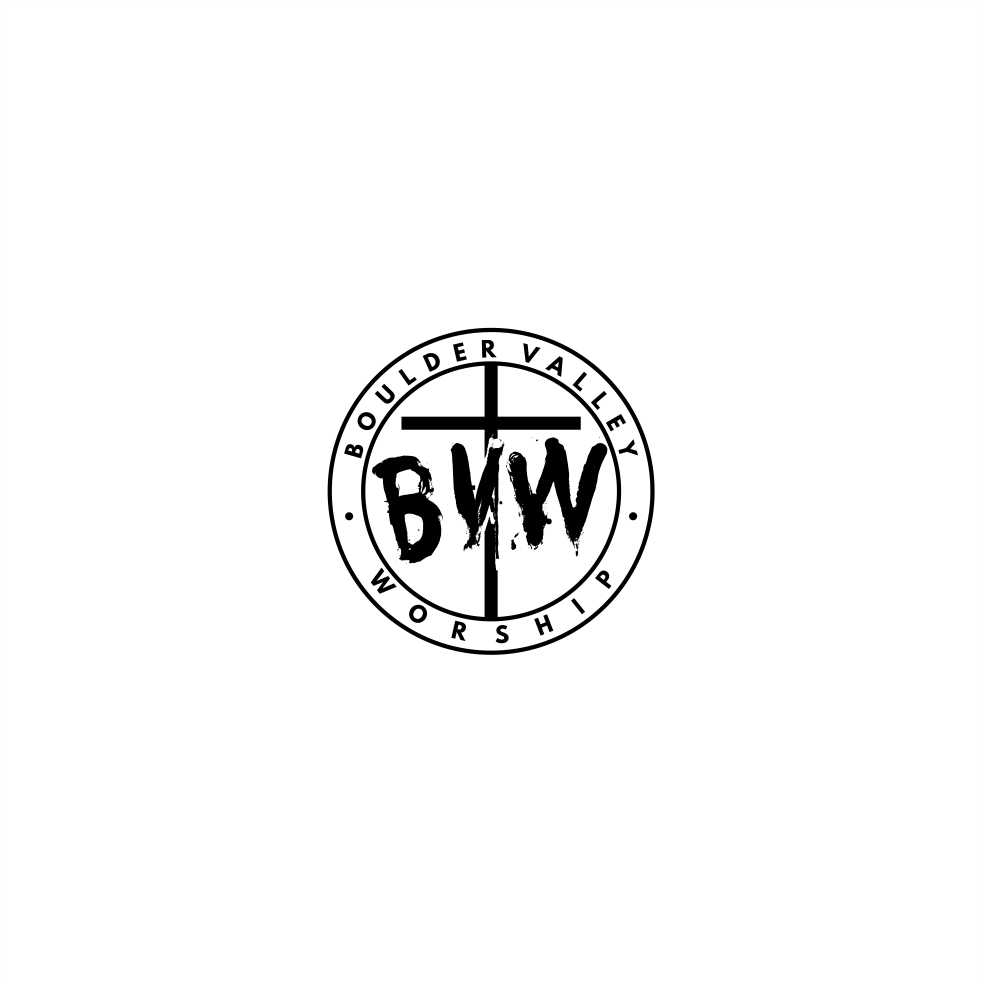 Diseño de Logo por SteffySummer para este proyecto | Diseño #35557374