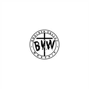 Diseño de Logo por SteffySummer para este proyecto | Diseño: #35557374