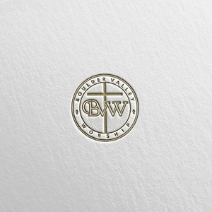 Logo Design by SteffySummer for this project | Design: #35568938