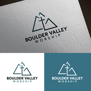 Logo Design by sankar999 for this project | Design: #35532070