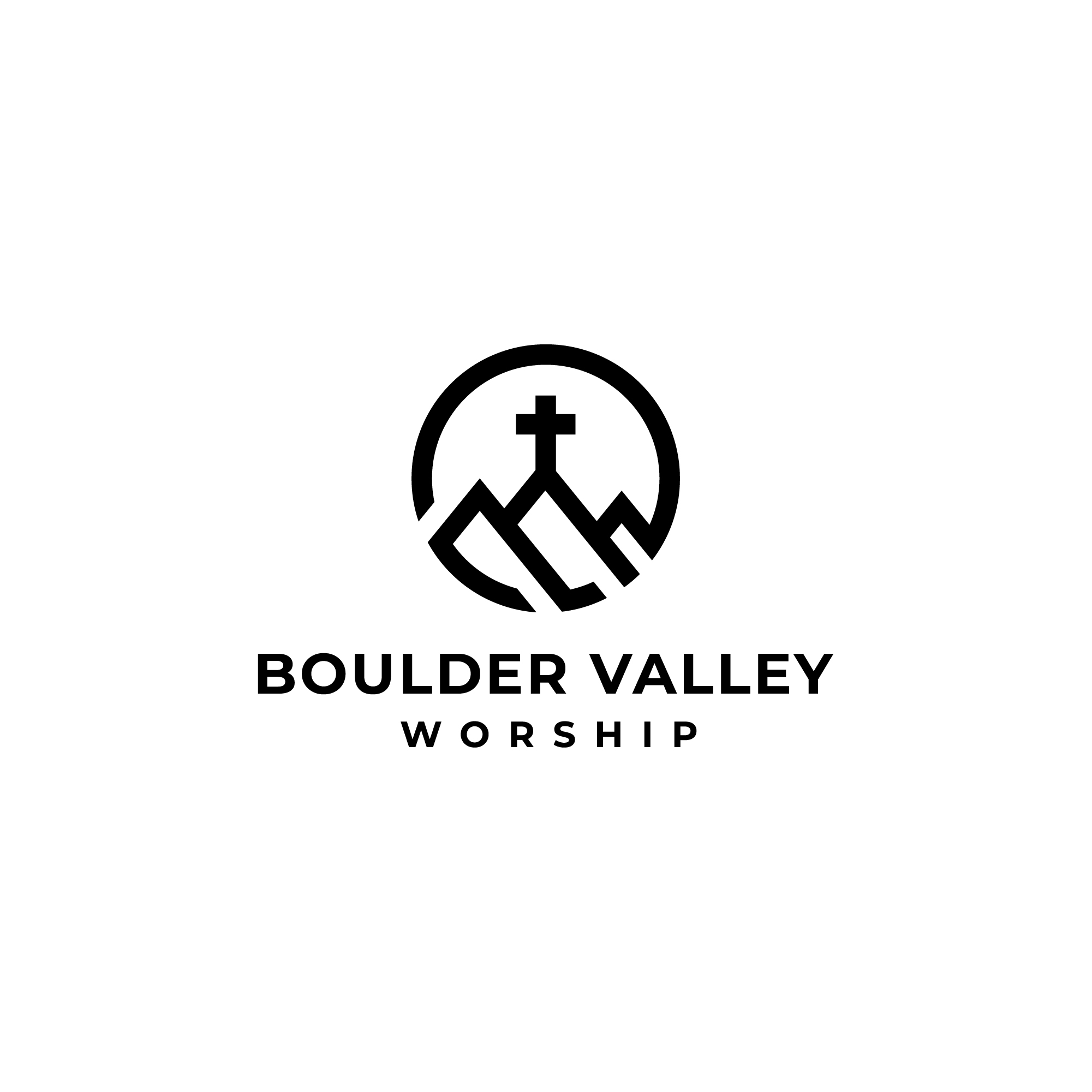 Logo-Design von dicubit für dieses Projekt | Design #35561698