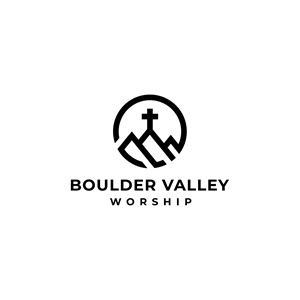 Diseño de Logo por dicubit para este proyecto | Diseño: #35561698