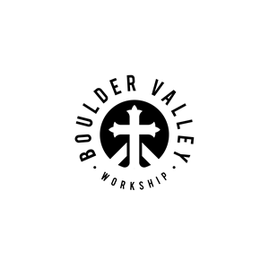 Logo Design by dicubit for this project | Design: #35603290