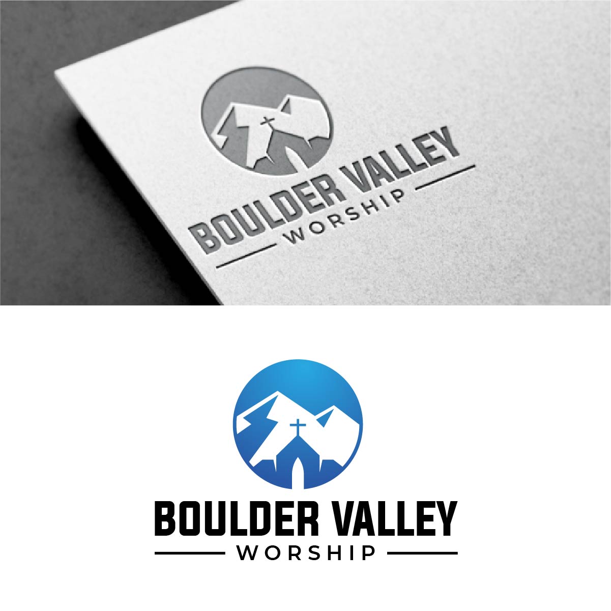 Logo Design by fly  design for this project | Design #35534830