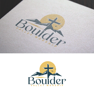 Diseño de Logo por fly  design para este proyecto | Diseño: #35534831