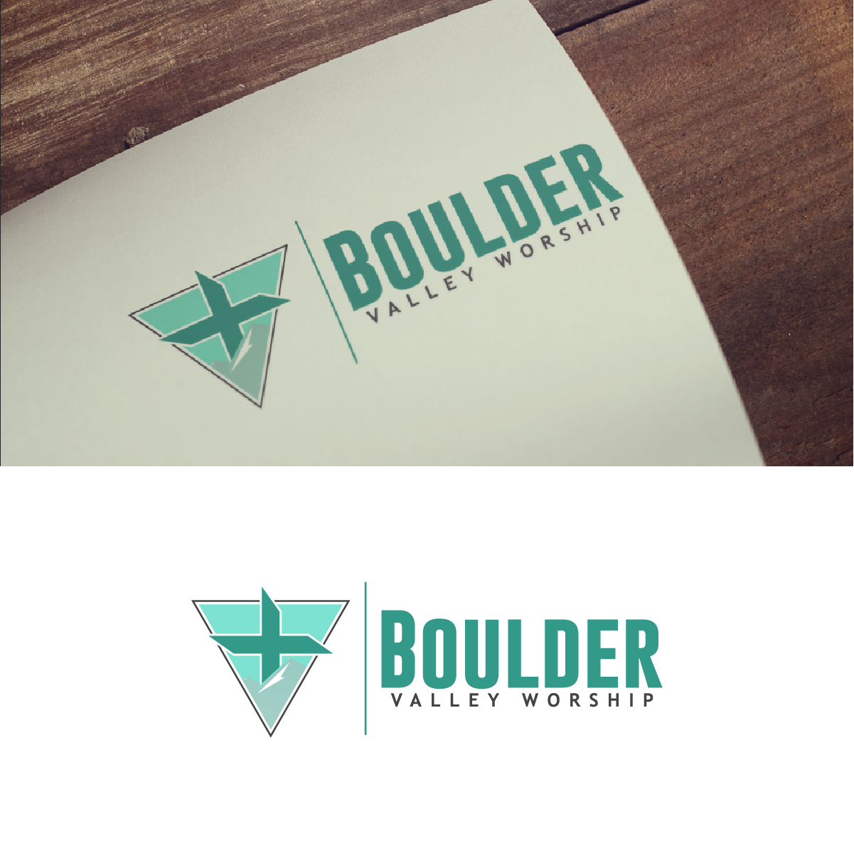 Logo-Design von fly  design für dieses Projekt | Design #35534832