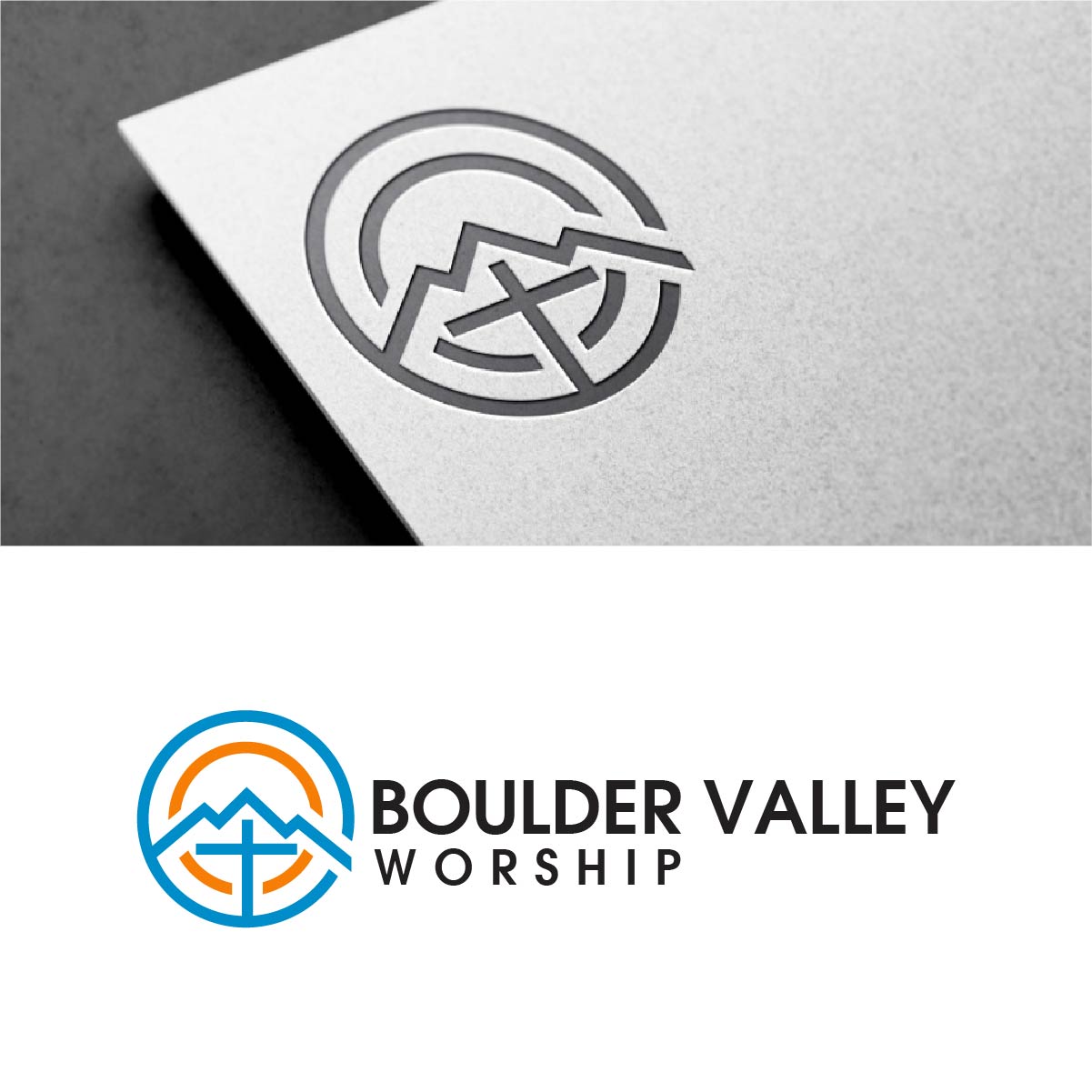 Diseño de Logo por fly  design para este proyecto | Diseño #35534834
