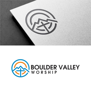 Diseño de Logo por fly  design para este proyecto | Diseño: #35534834