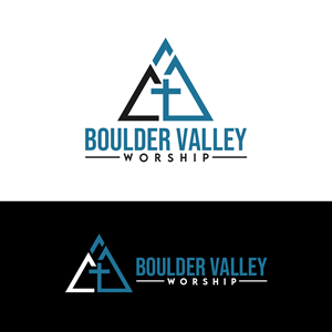 Logo Design by PsyPen for this project | Design: #35532102