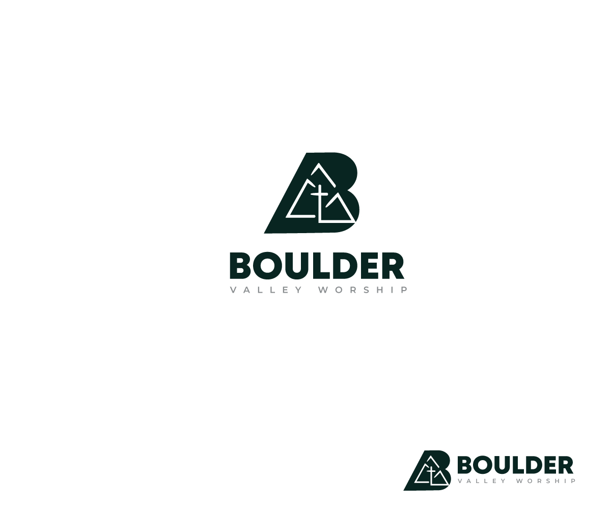 Logo Design by Artknyte for this project | Design #35537320