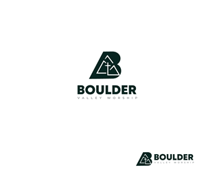 Logo Design by Artknyte for this project | Design: #35537320