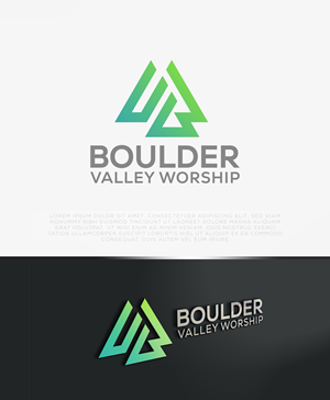 Logo Design by AEXO for this project | Design: #35534192