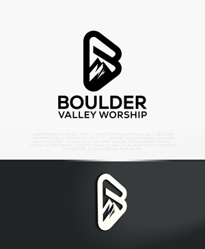 Logo Design by AEXO for this project | Design: #35534938