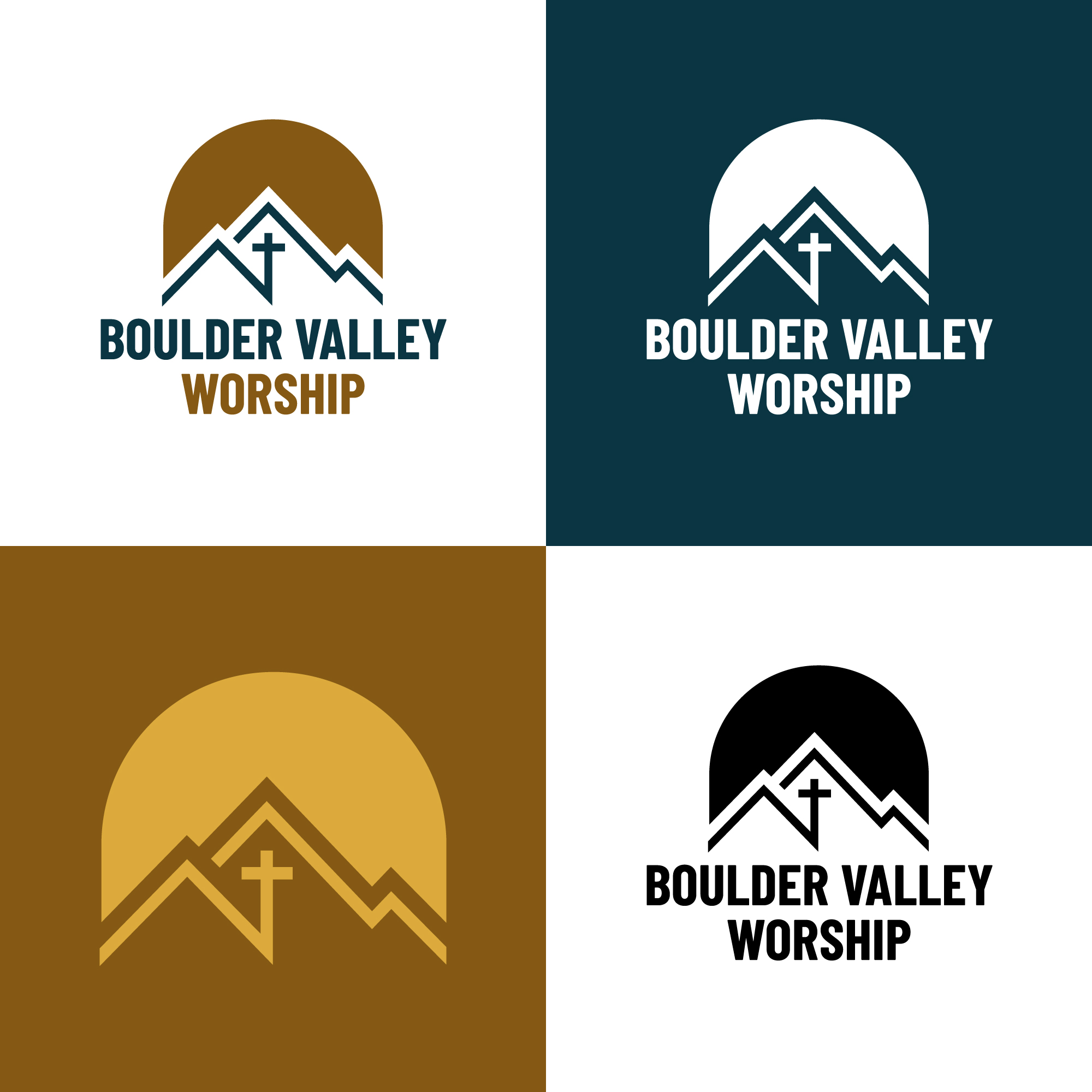 Logo Design by psychophic for this project | Design #35537473