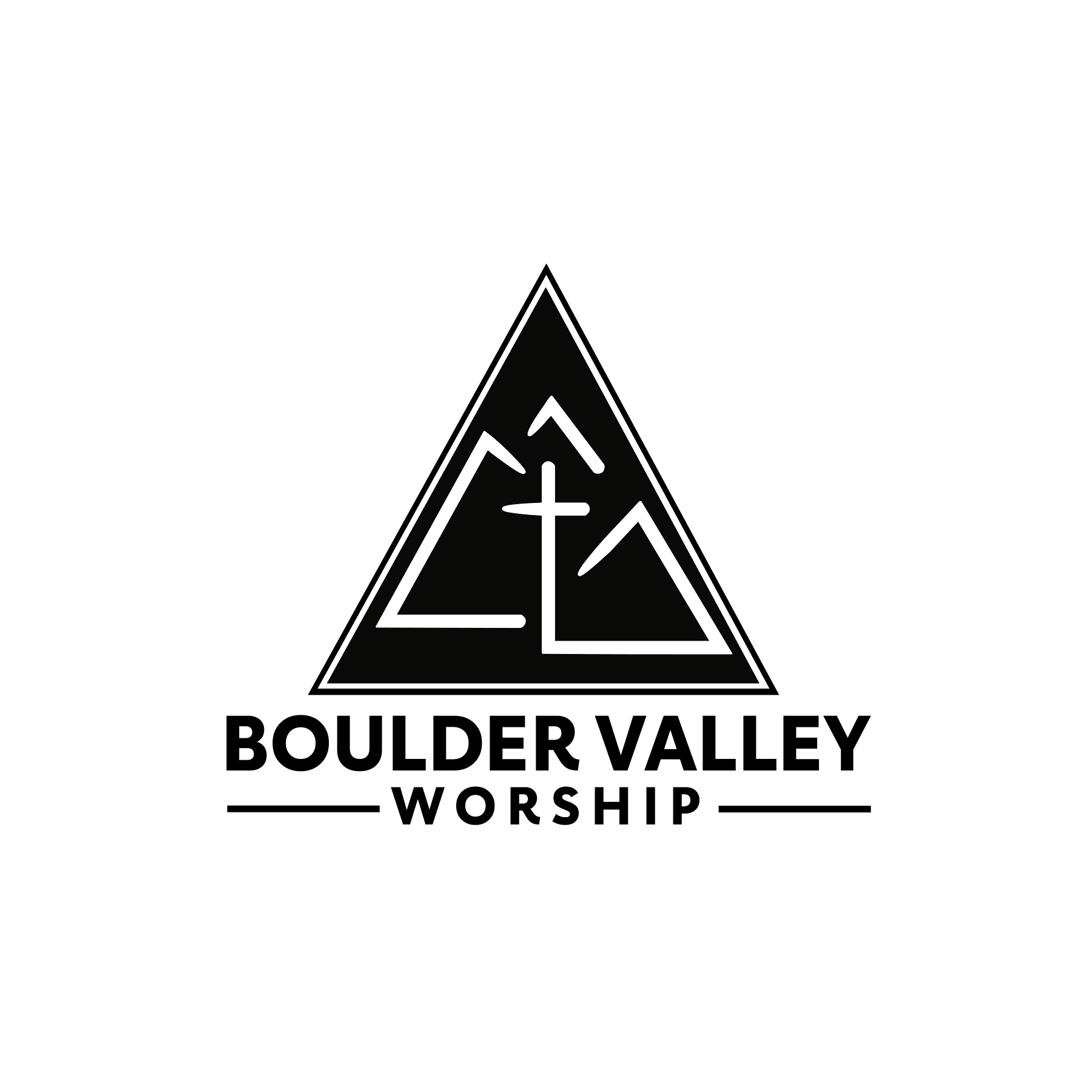 Diseño de Logo por Dennis Jackson Design para este proyecto | Diseño #35537555