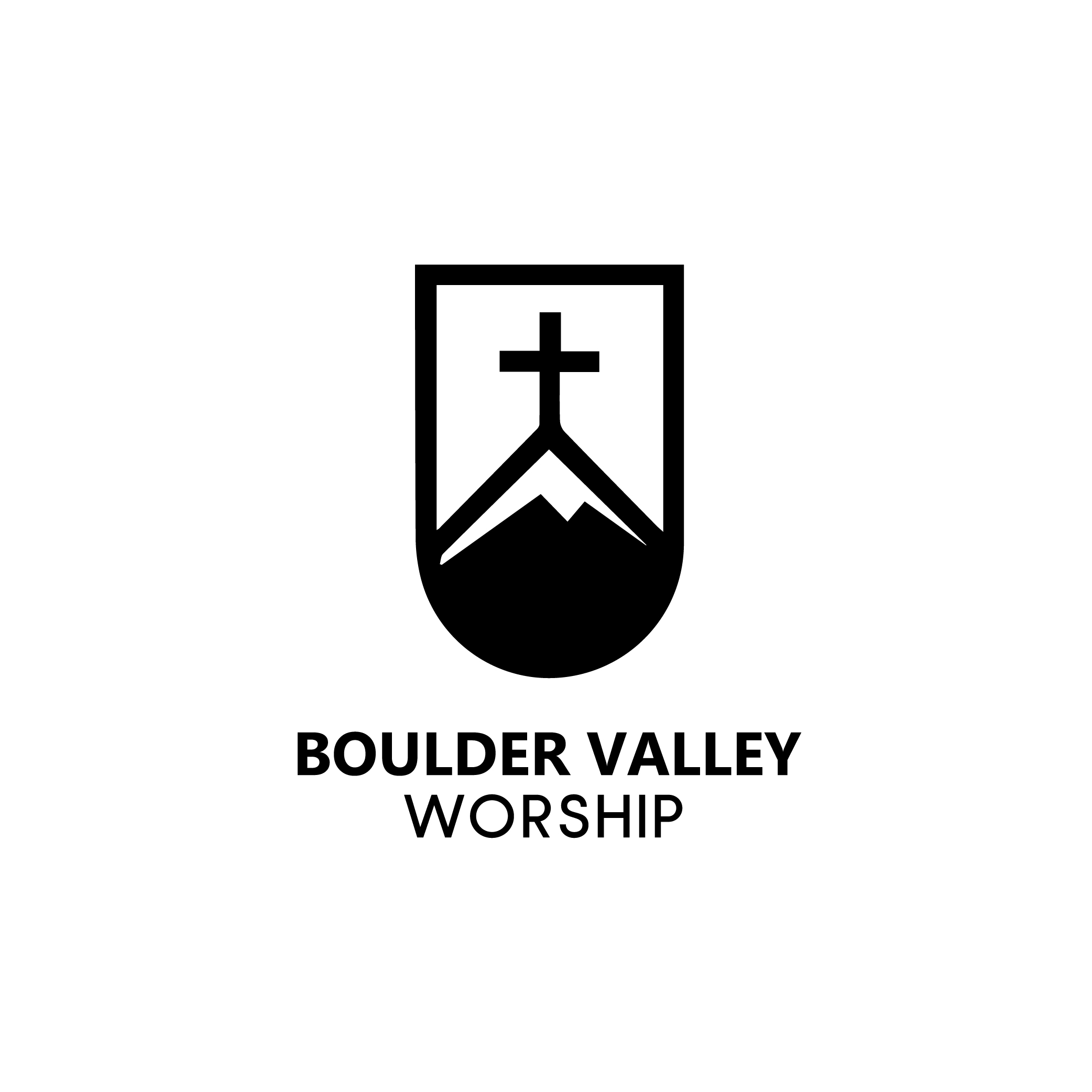 Logo Design by CrewType for this project | Design #35532418