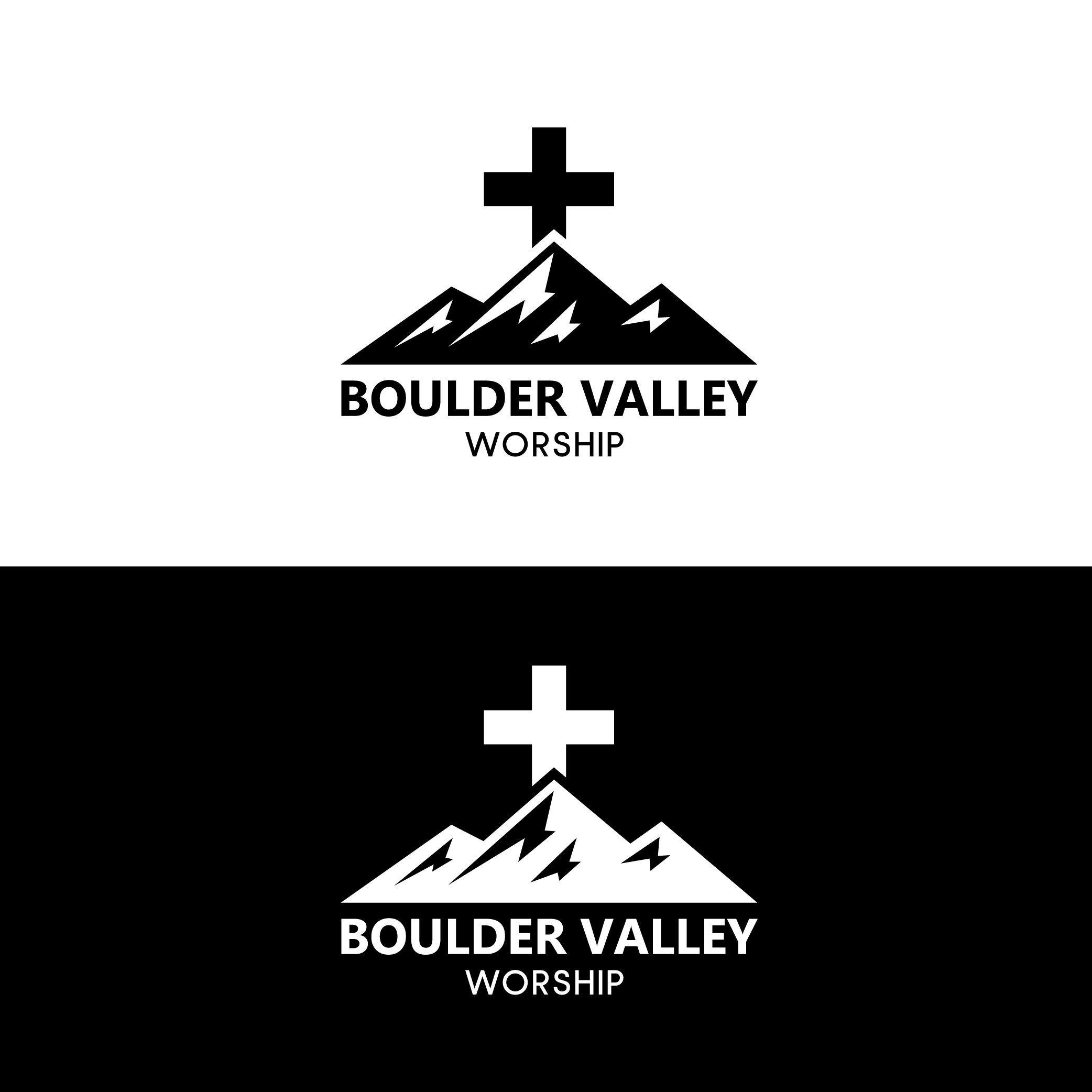 Diseño de Logo por CrewType para este proyecto | Diseño #35532457