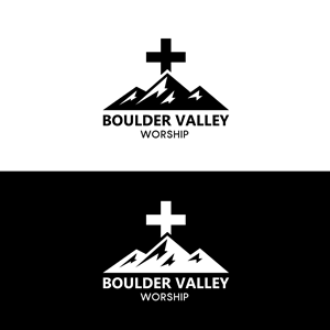 Design de Logo par CrewType pour ce projet | Design : #35532457