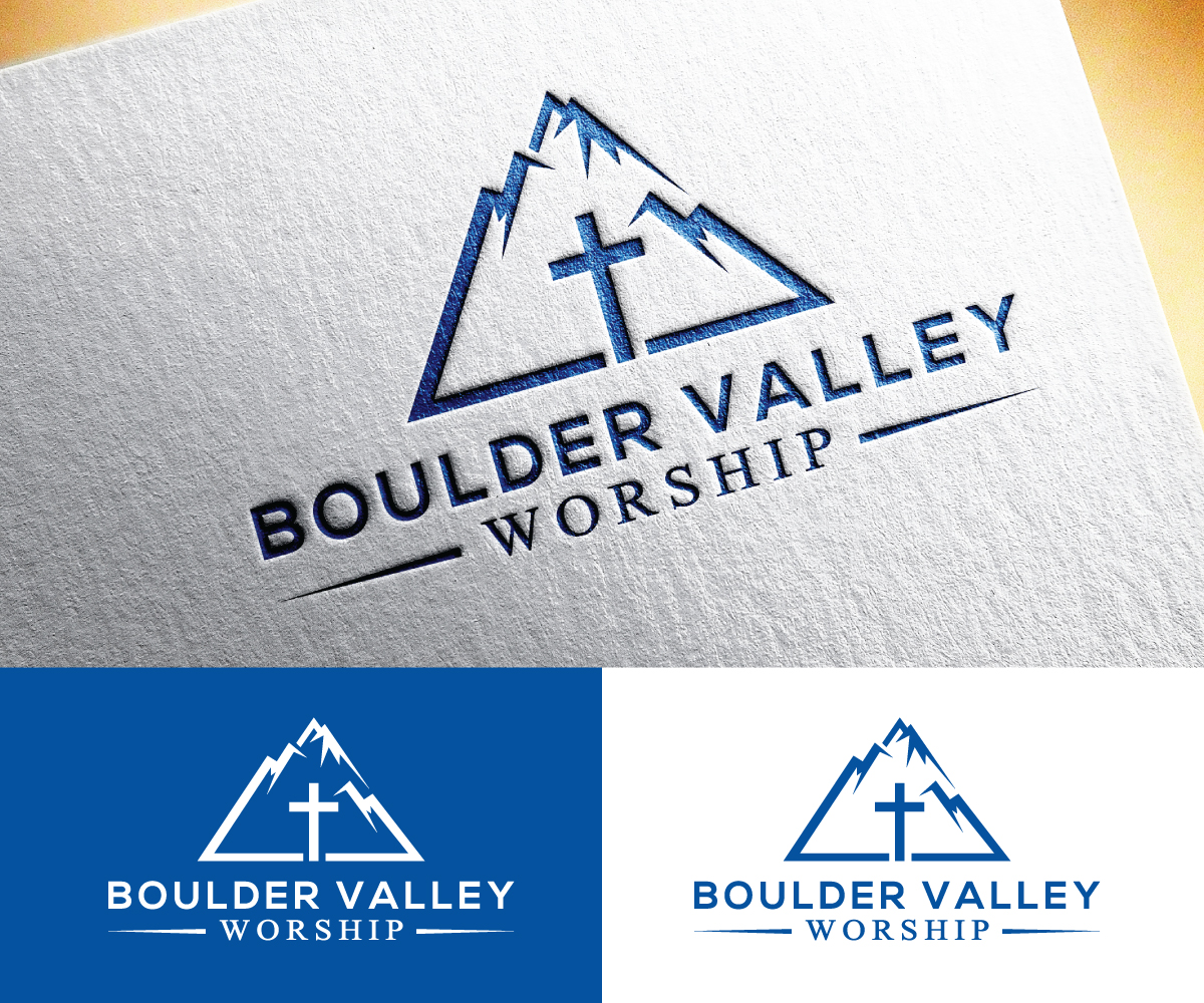 Diseño de Logo por step forward 2 para este proyecto | Diseño #35532453