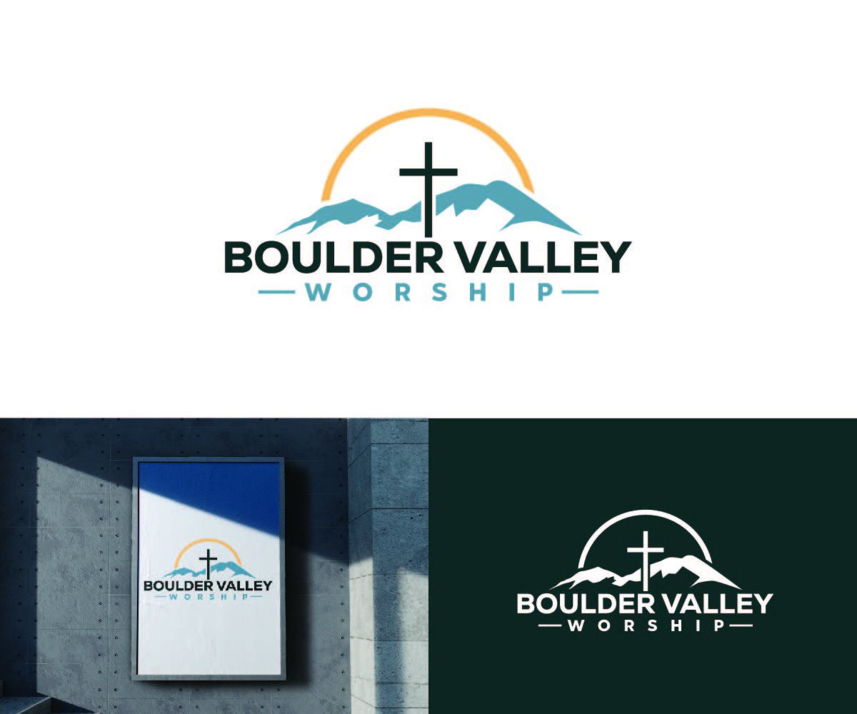 Diseño de Logo por Ansh Design para este proyecto | Diseño #35533384