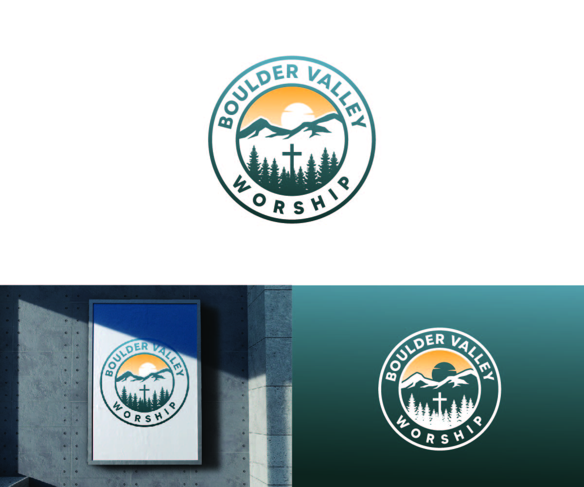 Diseño de Logo por Ansh Design para este proyecto | Diseño #35533387