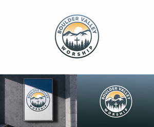 Diseño de Logo por Ansh Design para este proyecto | Diseño: #35533387