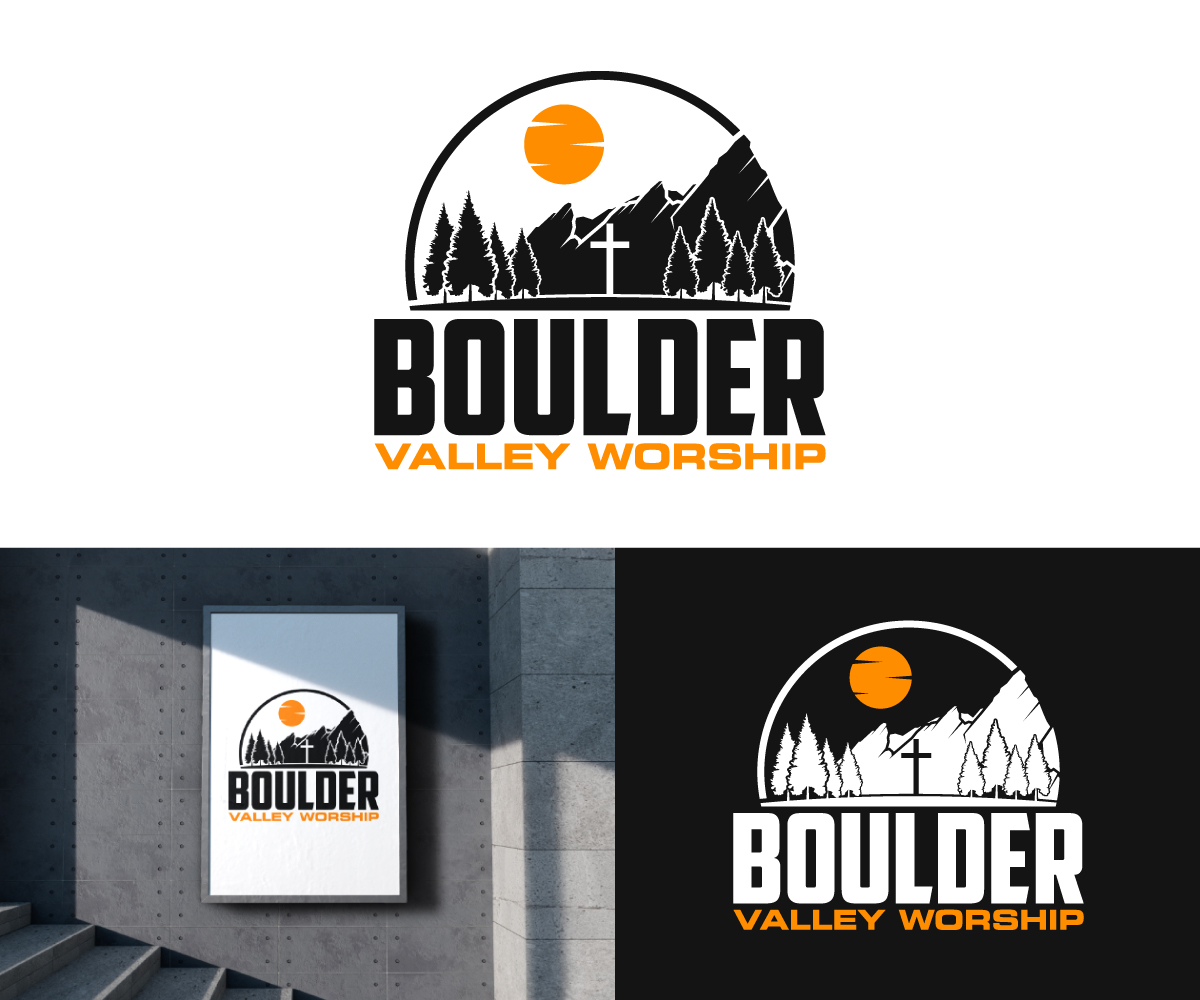 Diseño de Logo por Ansh Design para este proyecto | Diseño #35533391