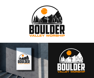 Diseño de Logo por Ansh Design para este proyecto | Diseño: #35533391