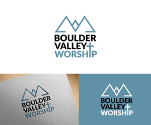 Diseño de Logo por Ansh Design para este proyecto | Diseño: #35533392
