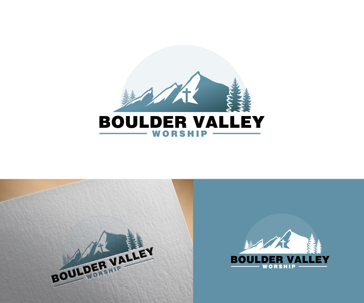 Logo Design by Ansh Design for this project | Design #35533393