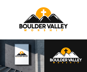 Diseño de Logo por Ansh Design para este proyecto | Diseño: #35533394