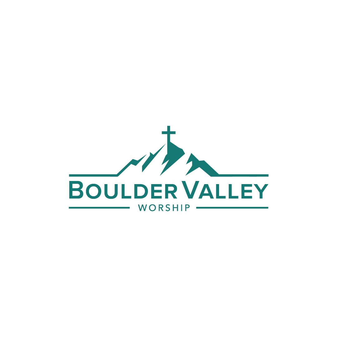 Logo Design by sopbuah for this project | Design #35536374