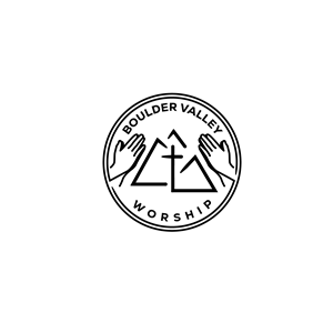 Logo Design by geni for this project | Design #35558959