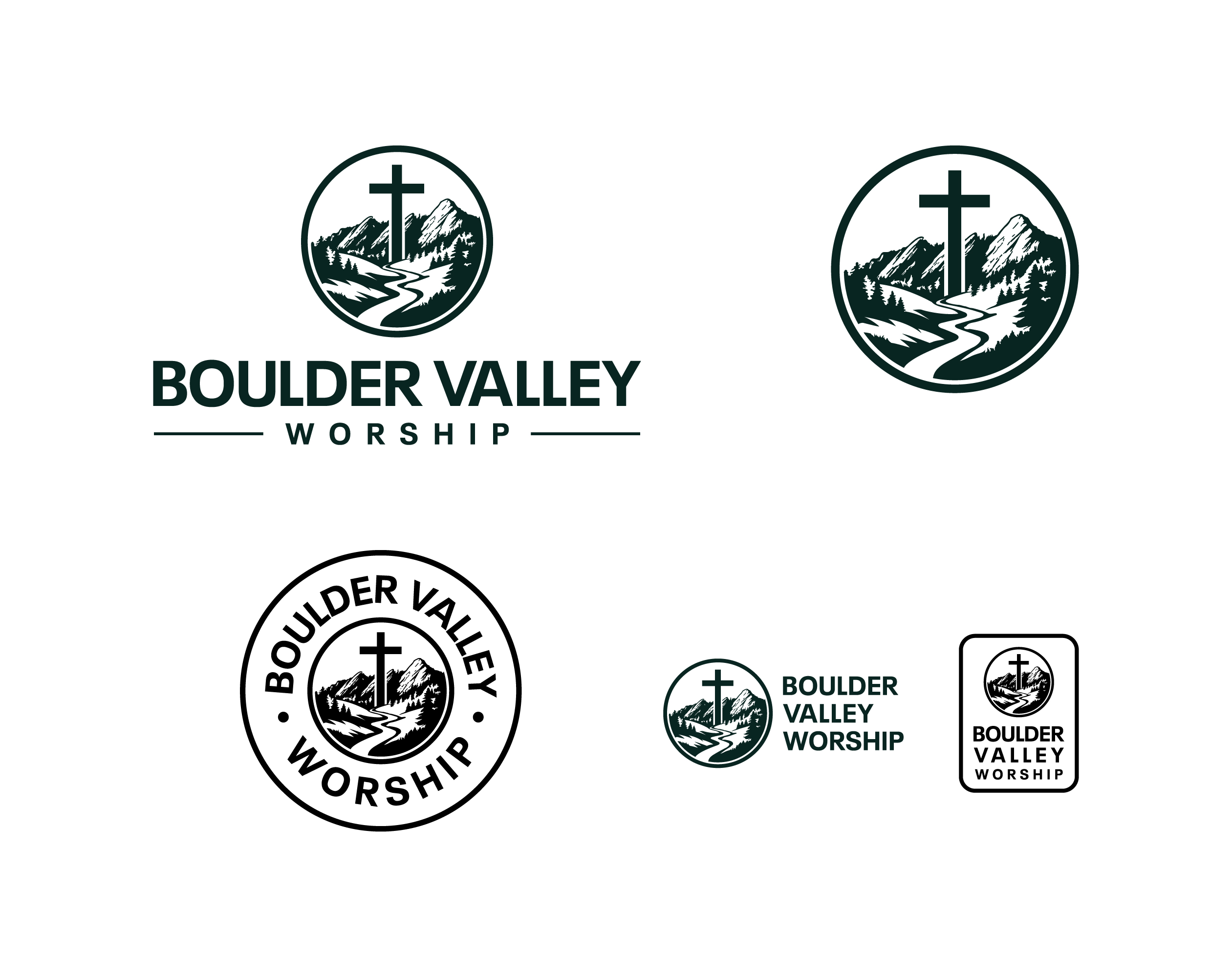 Logo Design by N M Designs for this project | Design #35573885