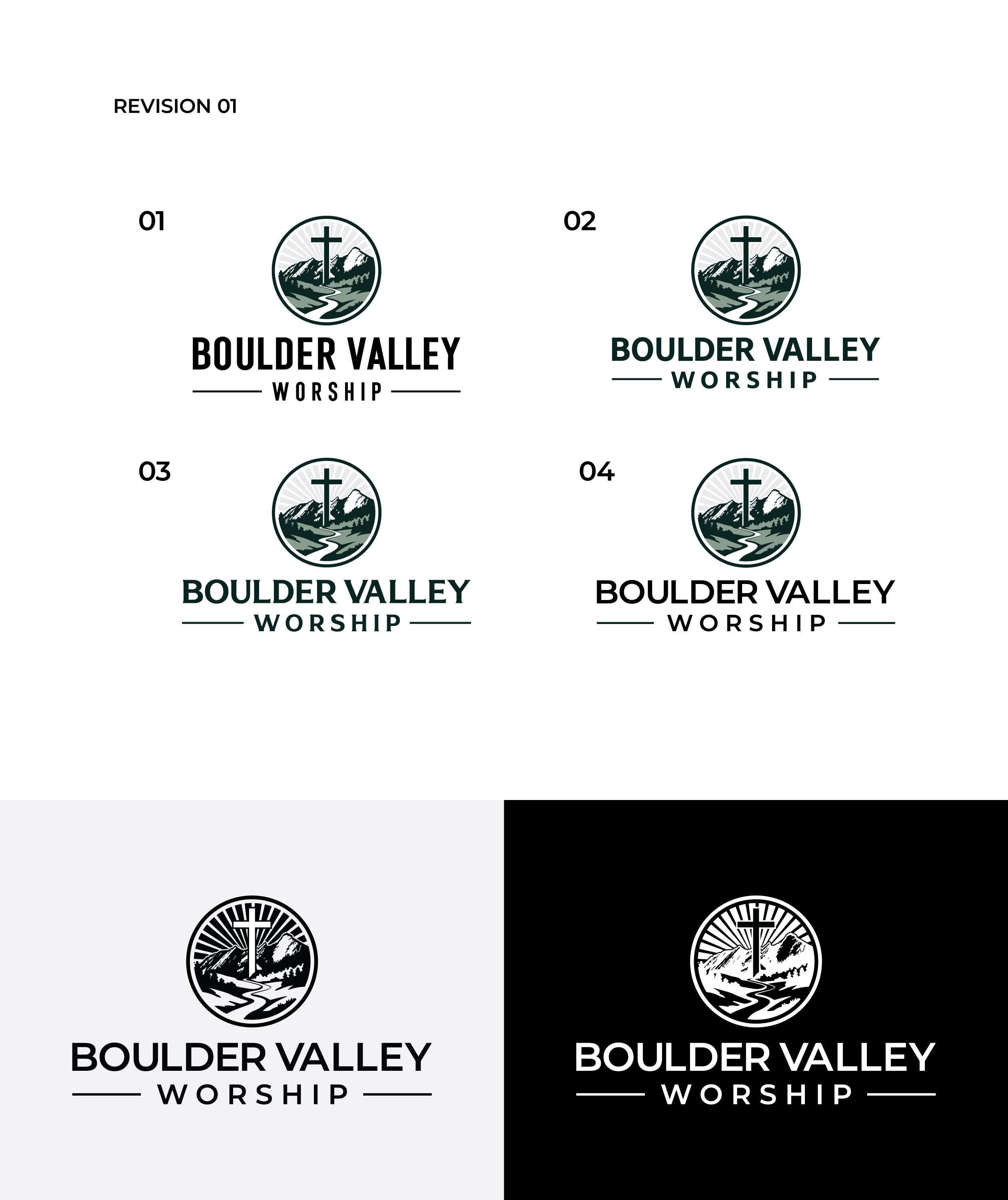 Logo-Design von N M Designs für dieses Projekt | Design #35589614