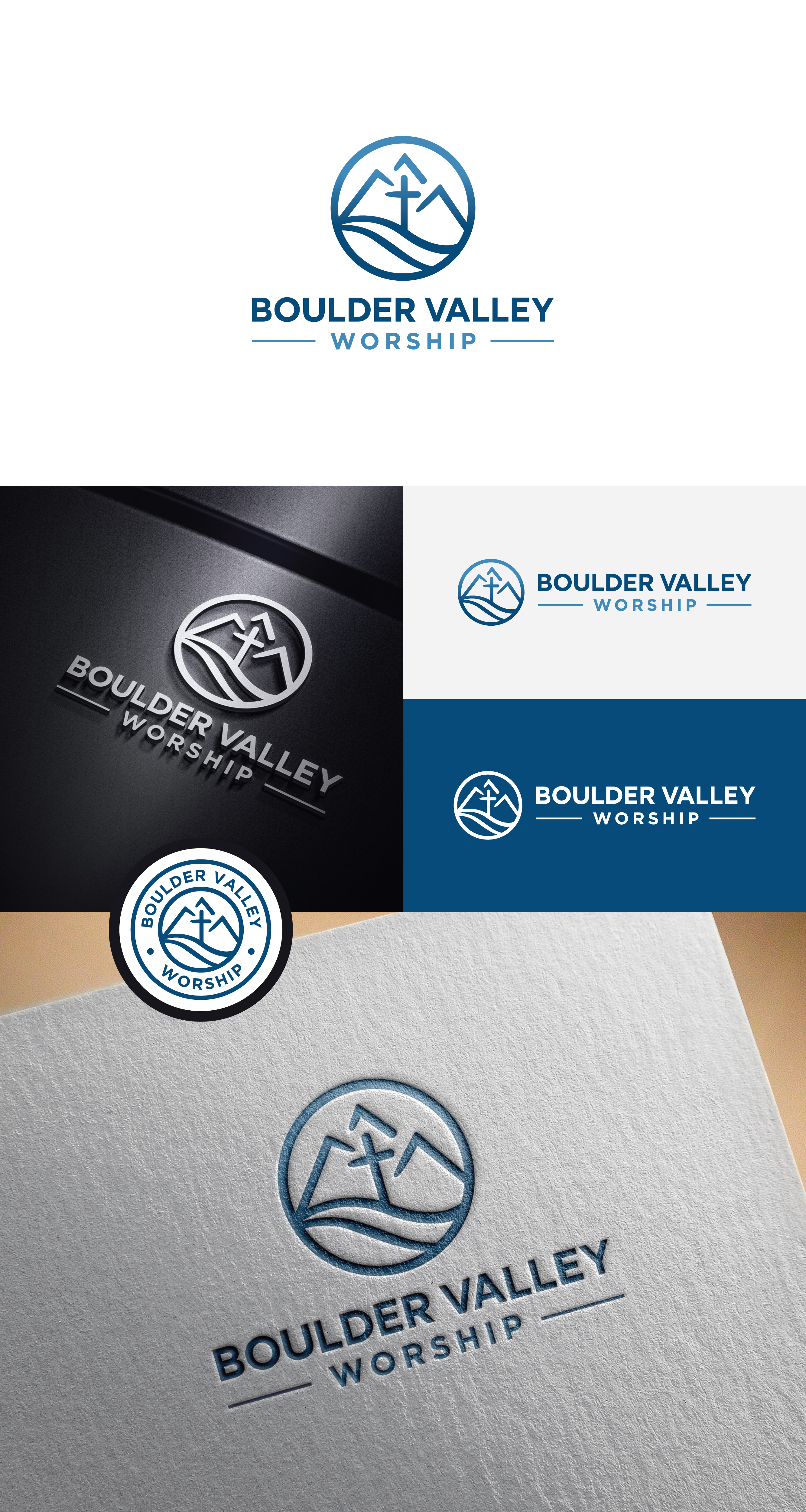Logo Design by N M Designs for this project | Design #35863332