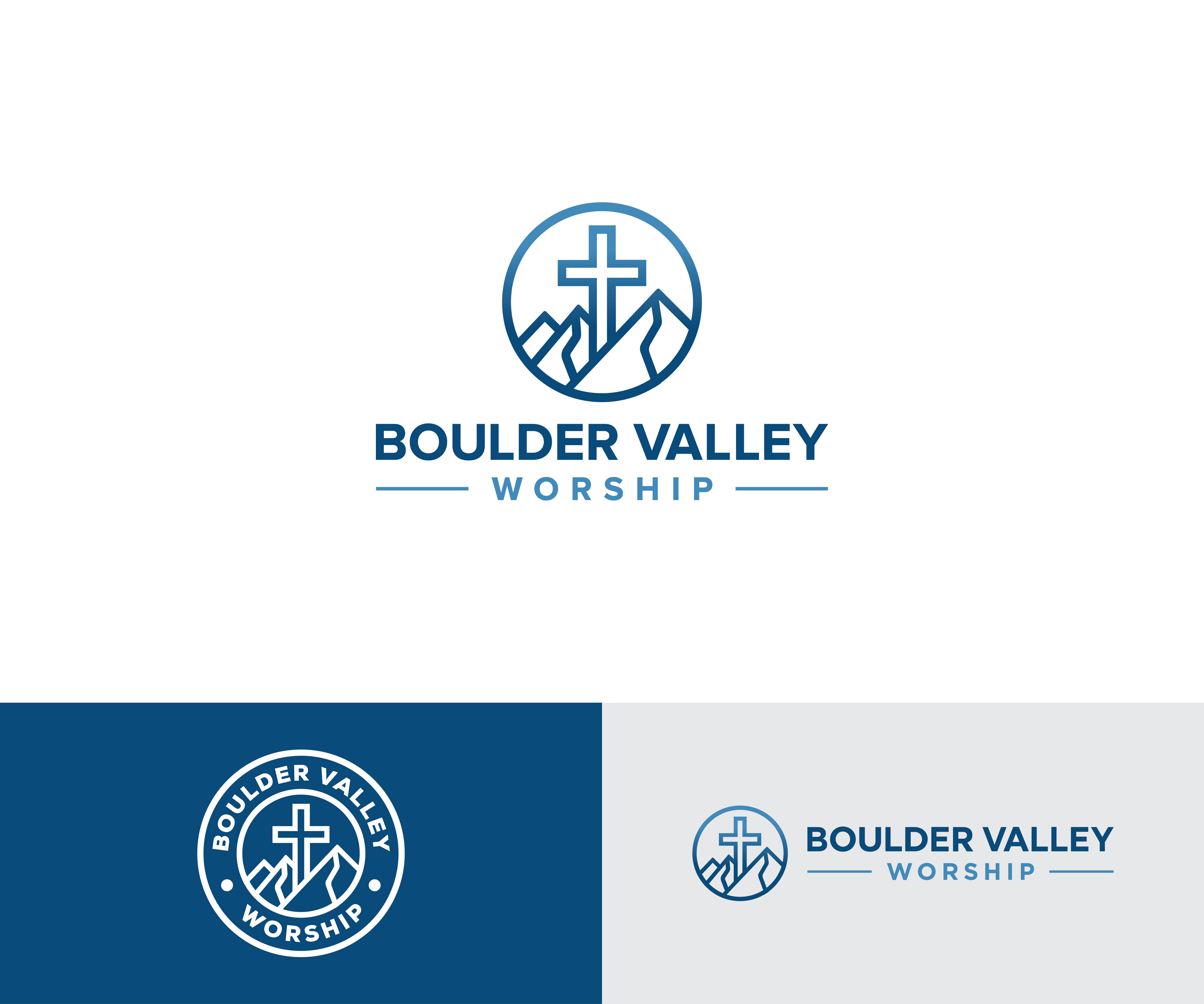 Logo Design by N M Designs for this project | Design #35863450