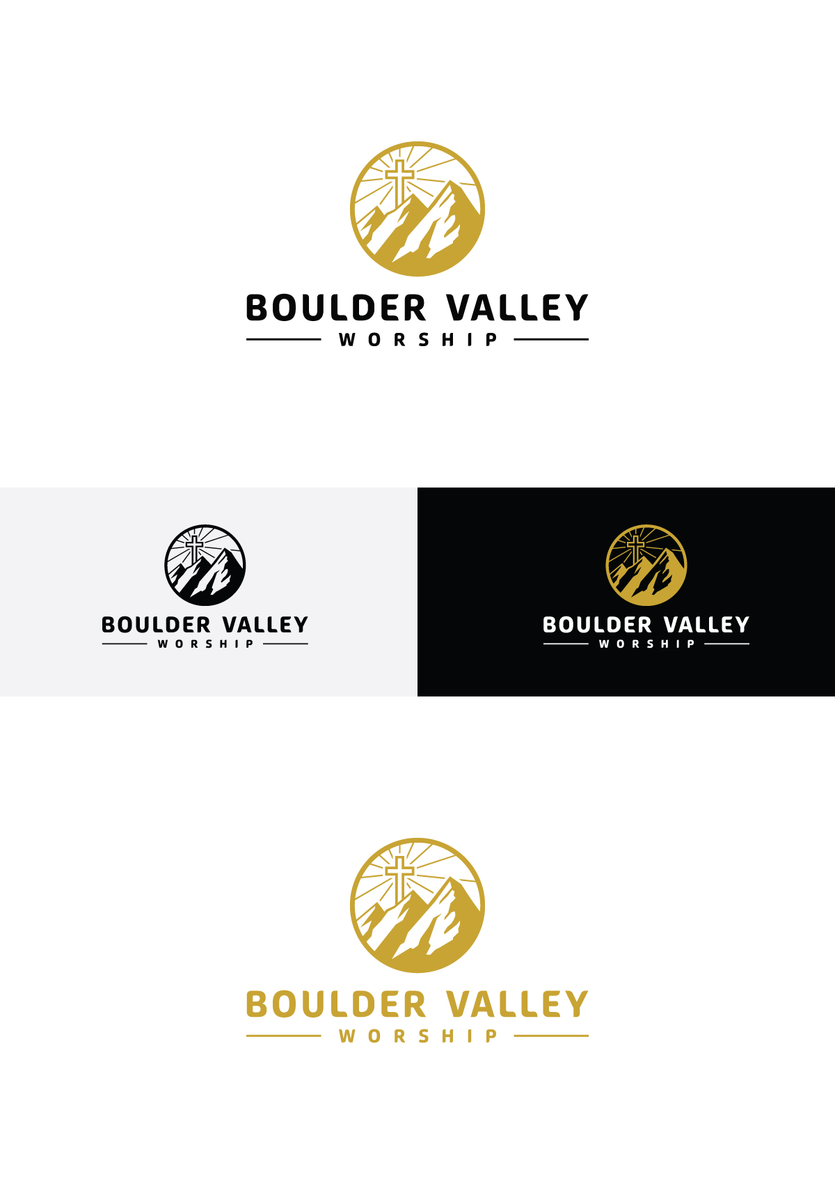 Diseño de Logo por N M Designs para este proyecto | Diseño #35929989