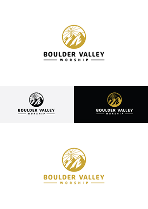 Diseño de Logo por N M Designs para este proyecto | Diseño: #35929989